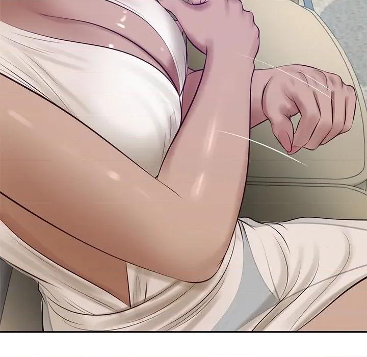 財閥家的女婿 財閥家的女婿-財閥家的女婿 第47話 第58页