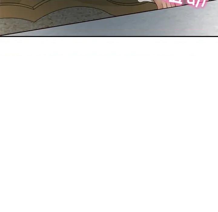 財閥家的女婿 財閥家的女婿-財閥家的女婿 第47話 第71页