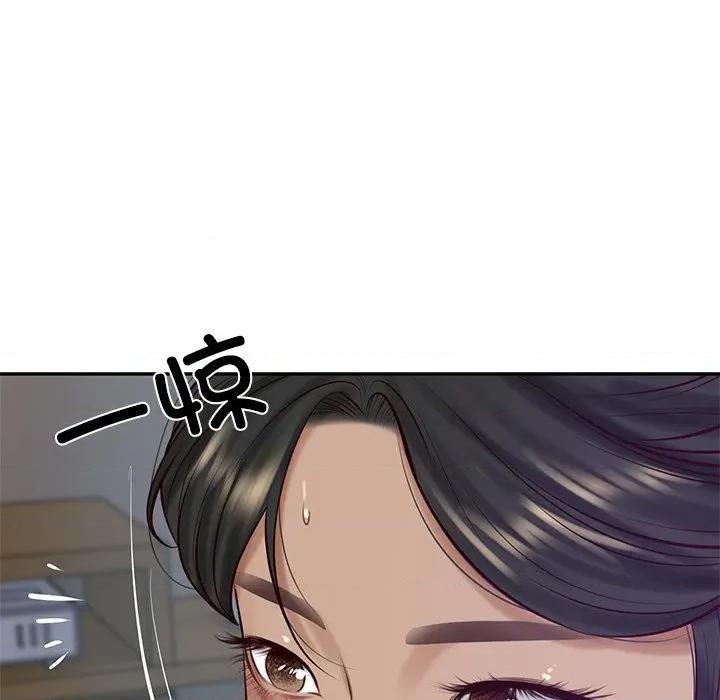 財閥家的女婿 財閥家的女婿-財閥家的女婿 第47話 第119页