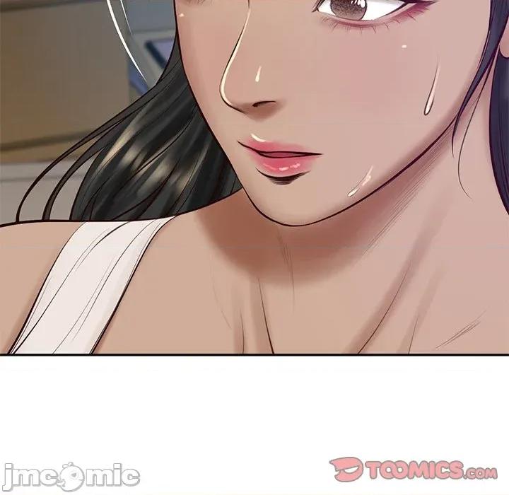 財閥家的女婿 財閥家的女婿-財閥家的女婿 第47話 第120页