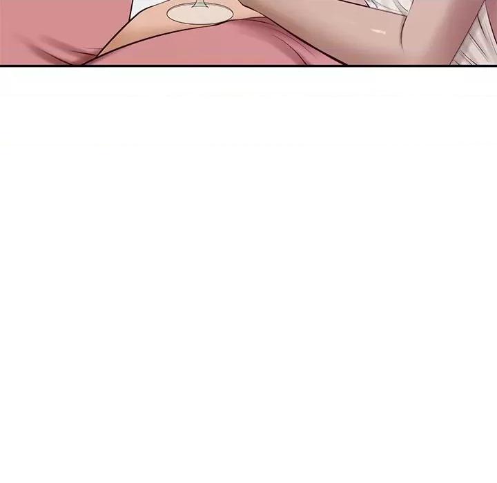 財閥家的女婿 財閥家的女婿-財閥家的女婿 第47話 第146页