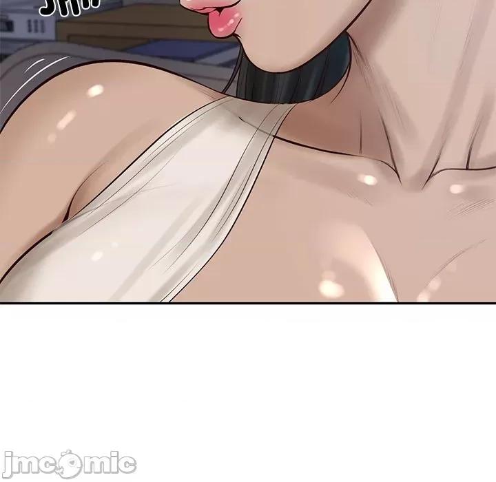 財閥家的女婿 財閥家的女婿-財閥家的女婿 第48話 第35页