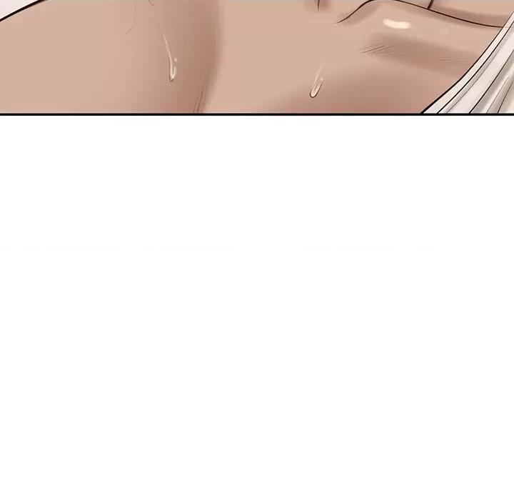 財閥家的女婿 財閥家的女婿-財閥家的女婿 第48話 第77页