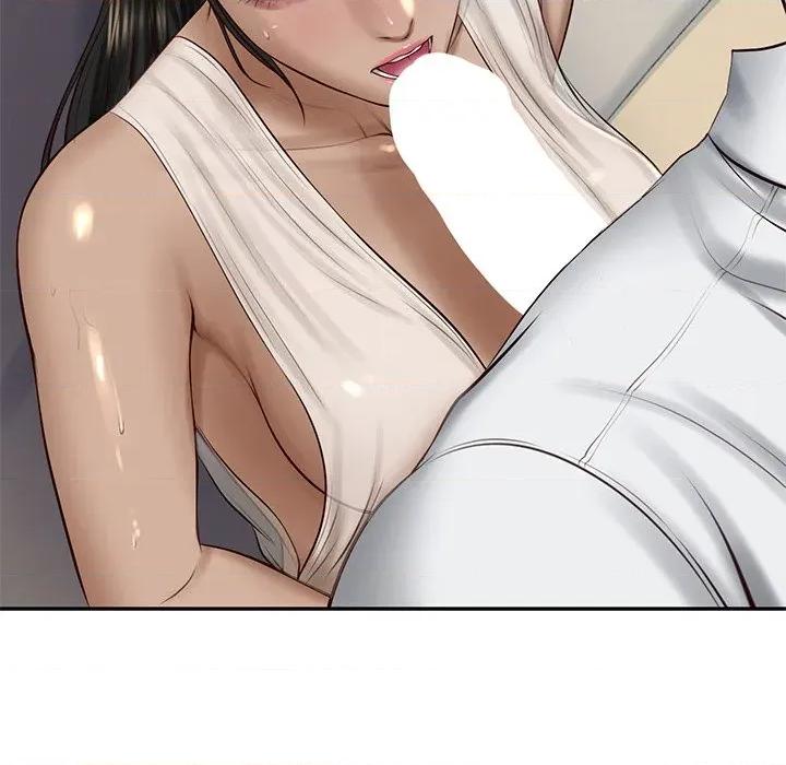 財閥家的女婿 財閥家的女婿-財閥家的女婿 第48話 第79页