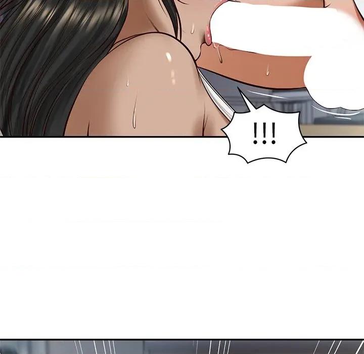 財閥家的女婿 財閥家的女婿-財閥家的女婿 第48話 第112页