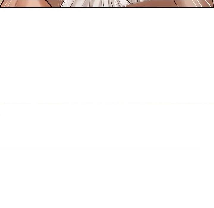 財閥家的女婿 財閥家的女婿-財閥家的女婿 第48話 第142页