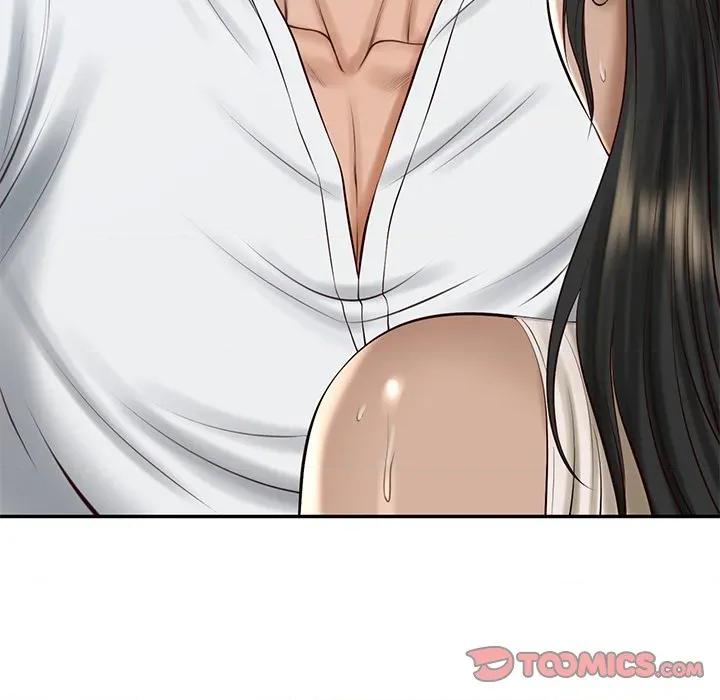 財閥家的女婿 財閥家的女婿-財閥家的女婿 第48話 第147页
