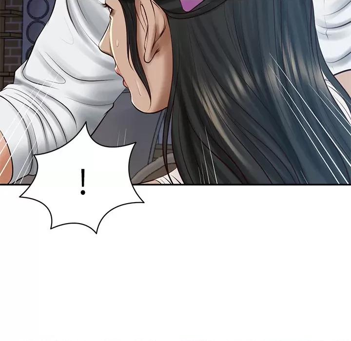 財閥家的女婿 財閥家的女婿-財閥家的女婿 第48話 第153页