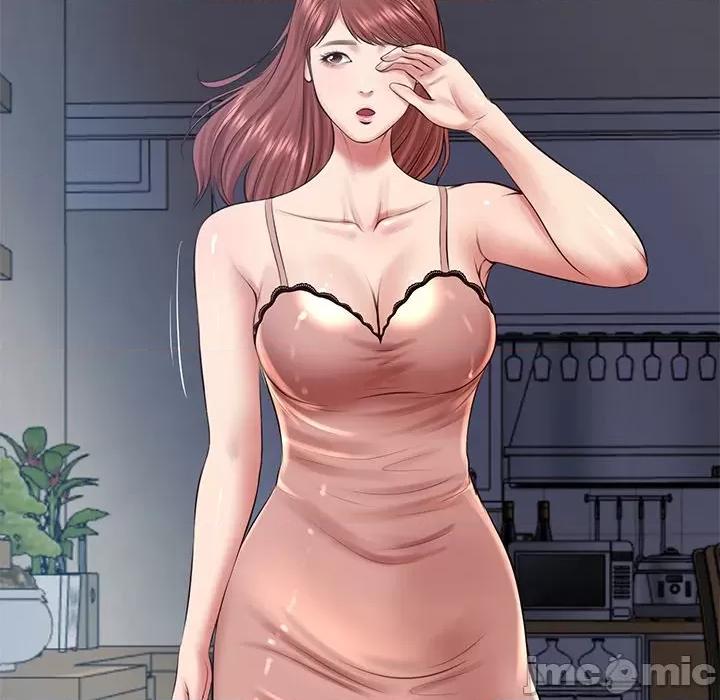 財閥家的女婿 財閥家的女婿-財閥家的女婿 第48話 第155页
