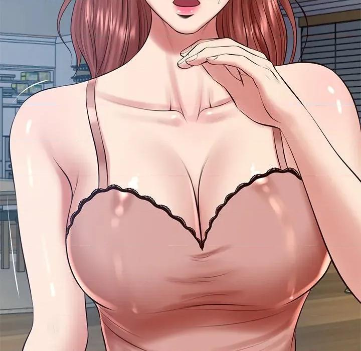 財閥家的女婿 財閥家的女婿-財閥家的女婿 第48話 第159页