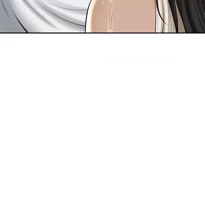 財閥家的女婿 財閥家的女婿-財閥家的女婿 第49話 第7页
