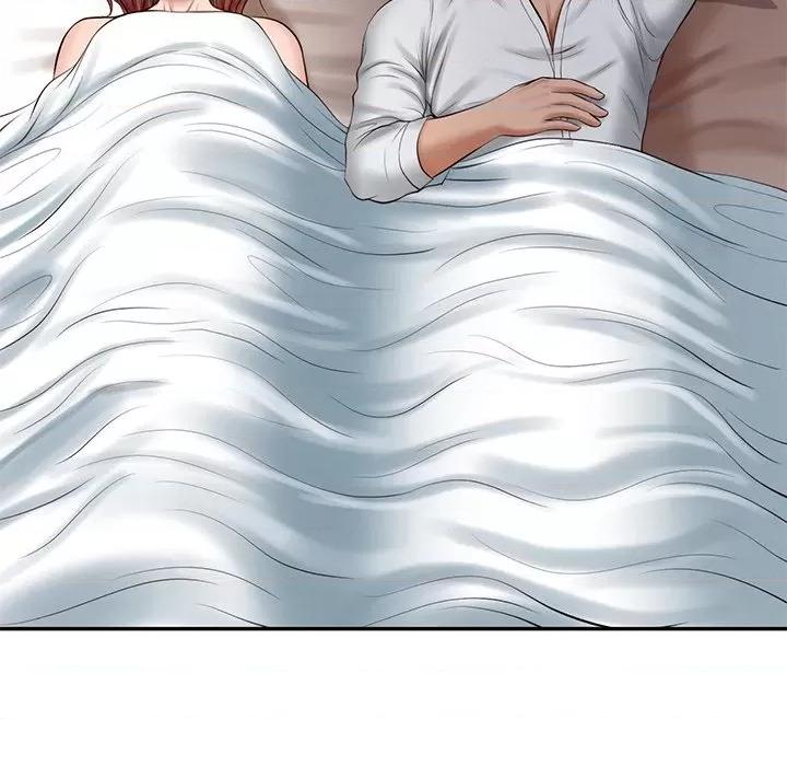 財閥家的女婿 財閥家的女婿-財閥家的女婿 第49話 第52页