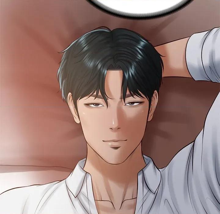 財閥家的女婿 財閥家的女婿-財閥家的女婿 第49話 第54页