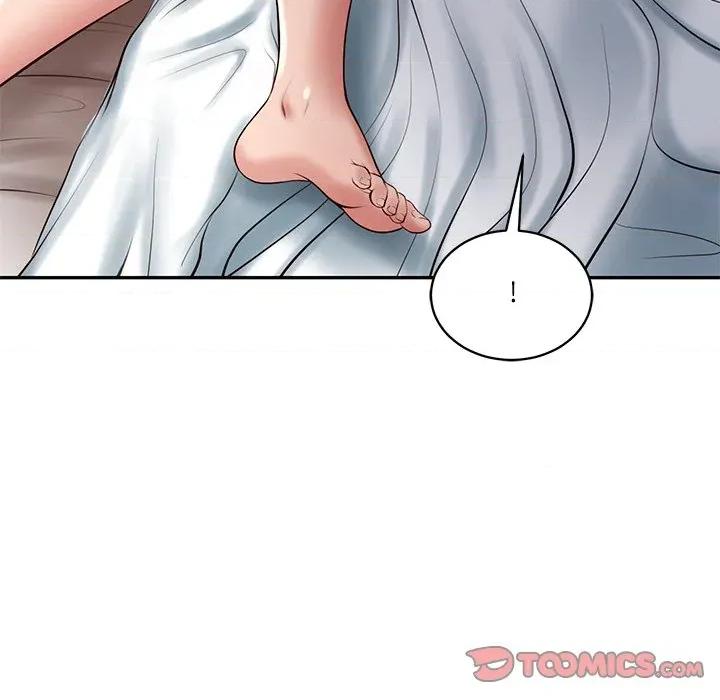 財閥家的女婿 財閥家的女婿-財閥家的女婿 第49話 第57页