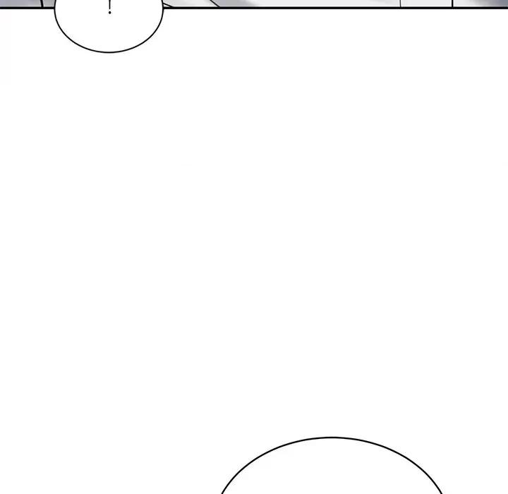 財閥家的女婿 財閥家的女婿-財閥家的女婿 第49話 第67页