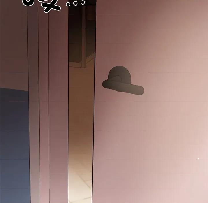 財閥家的女婿 財閥家的女婿-財閥家的女婿 第49話 第124页