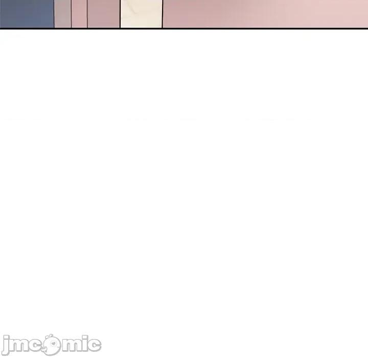 財閥家的女婿 財閥家的女婿-財閥家的女婿 第49話 第125页
