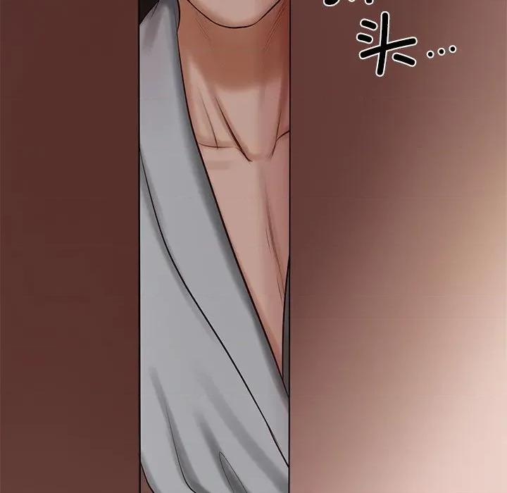 財閥家的女婿 財閥家的女婿-財閥家的女婿 第49話 第127页
