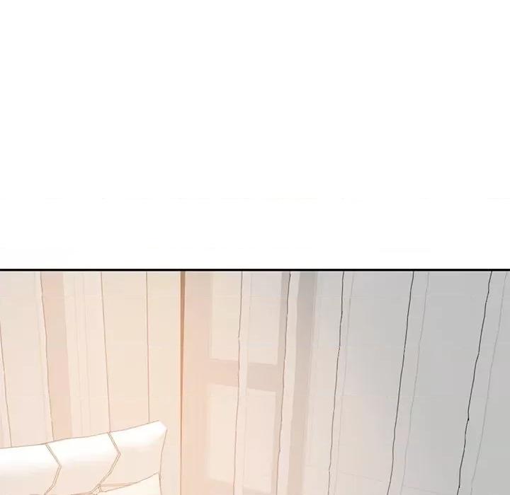 財閥家的女婿 財閥家的女婿-財閥家的女婿 第50話 第16页