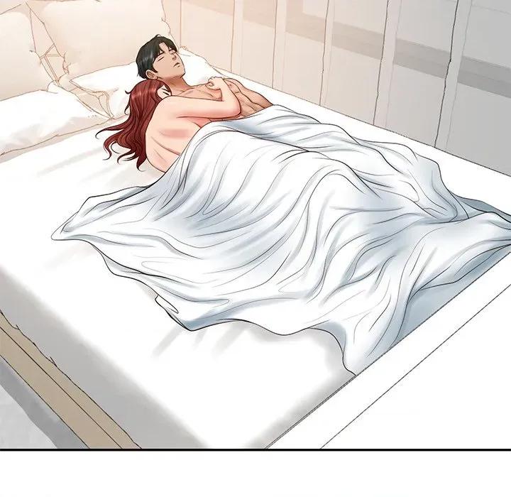 財閥家的女婿 財閥家的女婿-財閥家的女婿 第50話 第17页