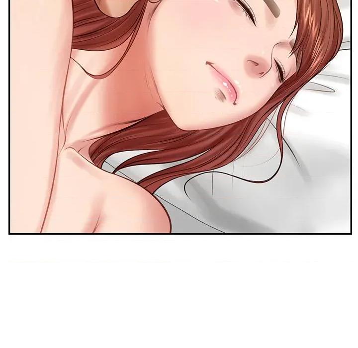 財閥家的女婿 財閥家的女婿-財閥家的女婿 第50話 第27页