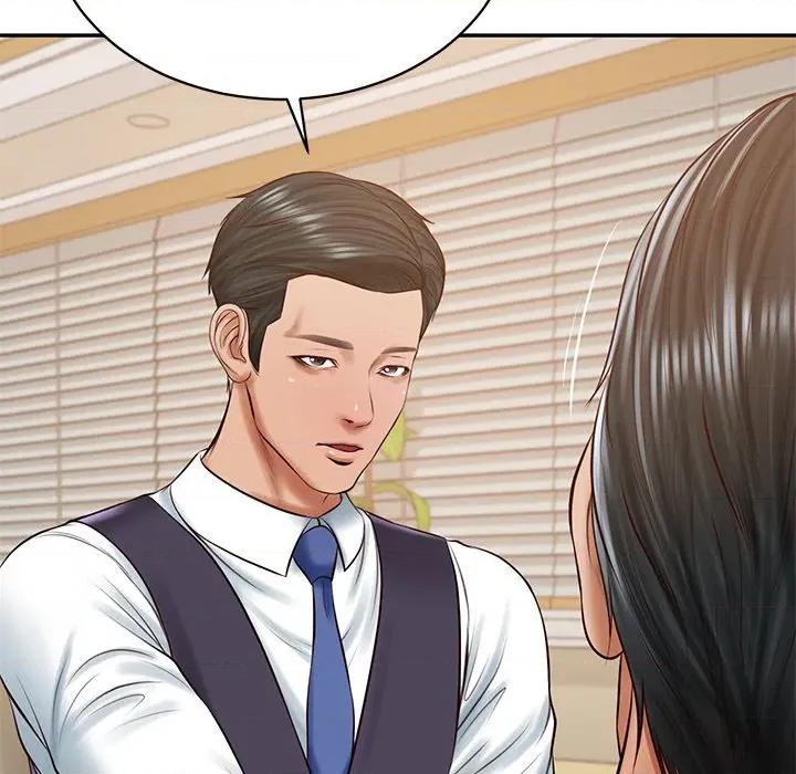 財閥家的女婿 財閥家的女婿-財閥家的女婿 第50話 第42页