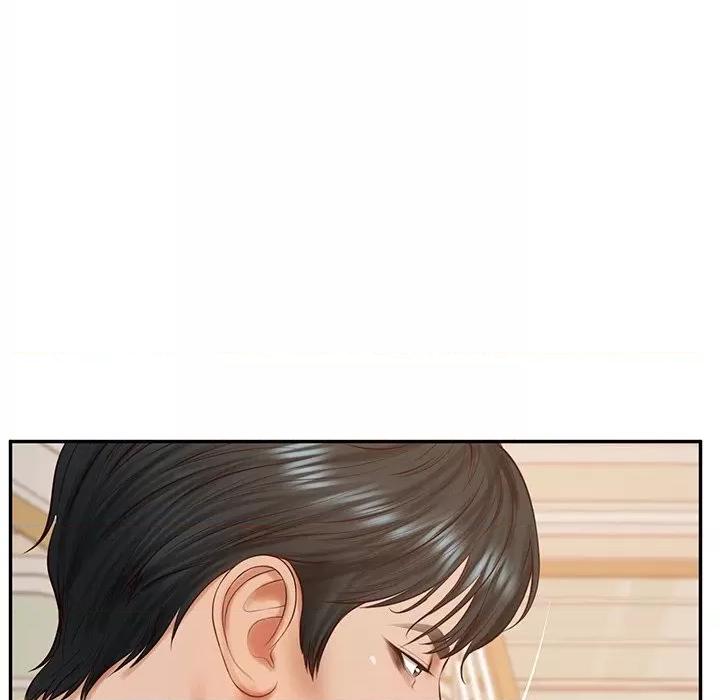 財閥家的女婿 財閥家的女婿-財閥家的女婿 第50話 第44页
