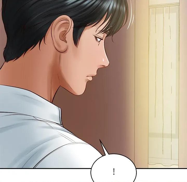 財閥家的女婿 財閥家的女婿-財閥家的女婿 第50話 第67页