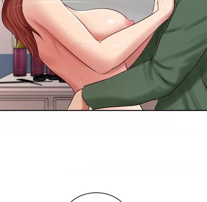 財閥家的女婿 財閥家的女婿-財閥家的女婿 第50話 第134页