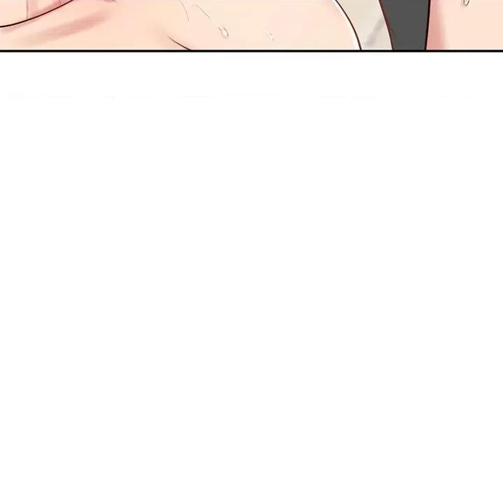 財閥家的女婿 財閥家的女婿-財閥家的女婿 第51話 第6页