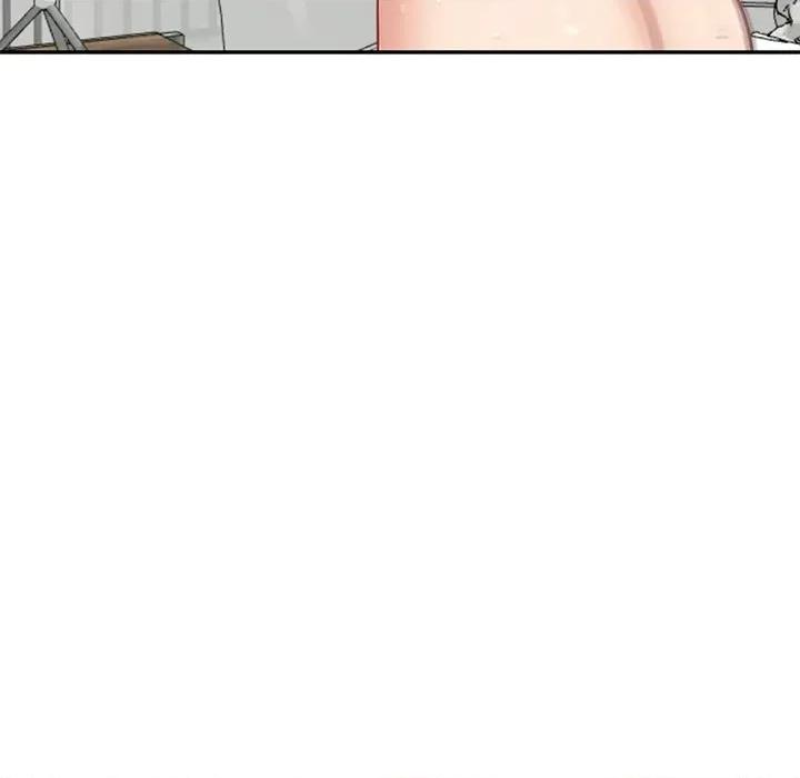 財閥家的女婿 財閥家的女婿-財閥家的女婿 第51話 第41页