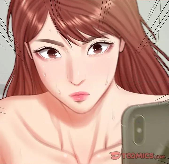 財閥家的女婿 財閥家的女婿-財閥家的女婿 第51話 第57页
