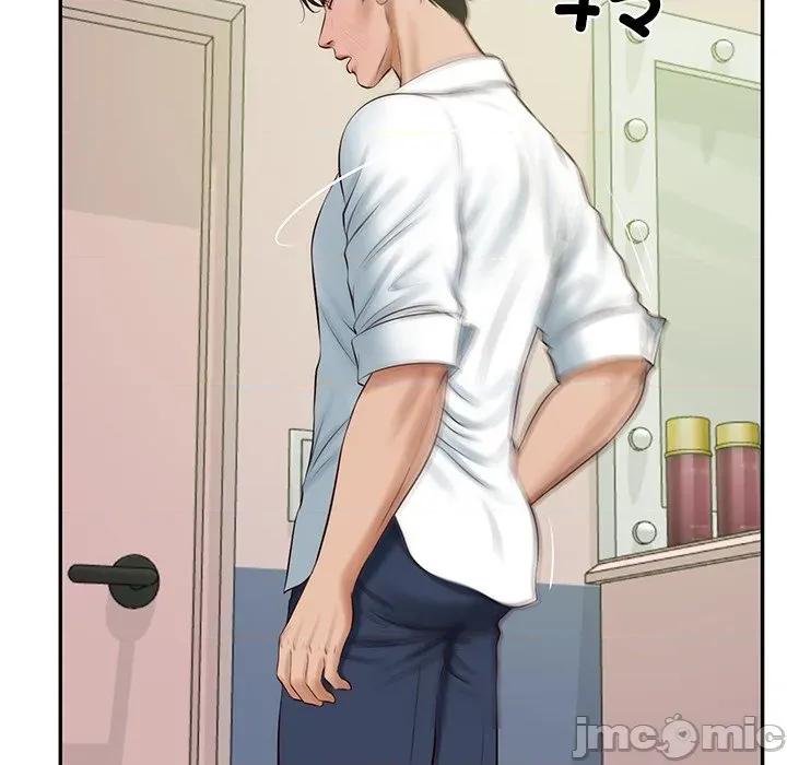 財閥家的女婿 財閥家的女婿-財閥家的女婿 第51話 第60页