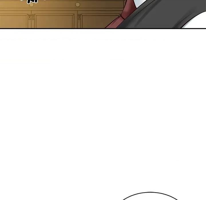 財閥家的女婿 財閥家的女婿-財閥家的女婿 第51話 第91页