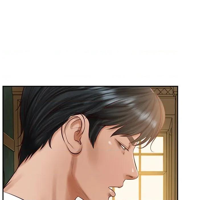 財閥家的女婿 財閥家的女婿-財閥家的女婿 第51話 第99页