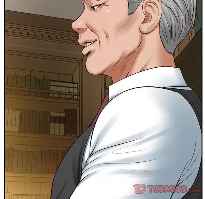 財閥家的女婿 財閥家的女婿-財閥家的女婿 第51話 第102页