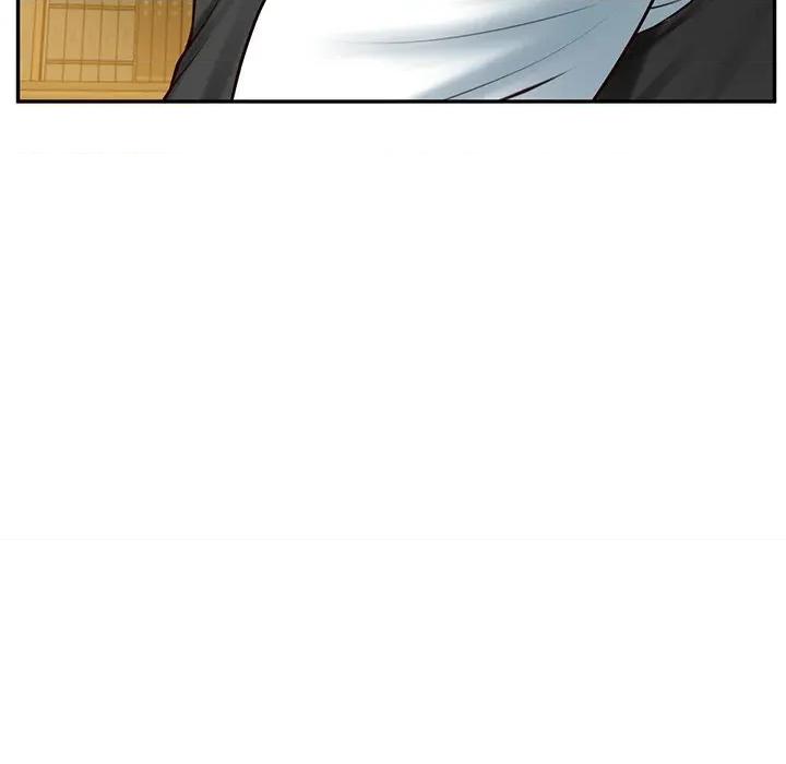財閥家的女婿 財閥家的女婿-財閥家的女婿 第51話 第103页