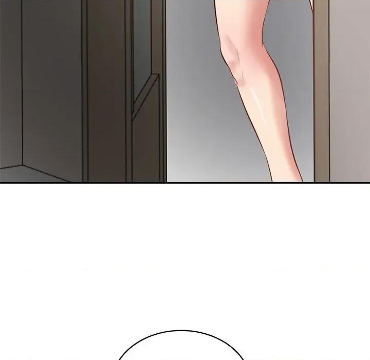 財閥家的女婿 財閥家的女婿-財閥家的女婿 第51話 第123页