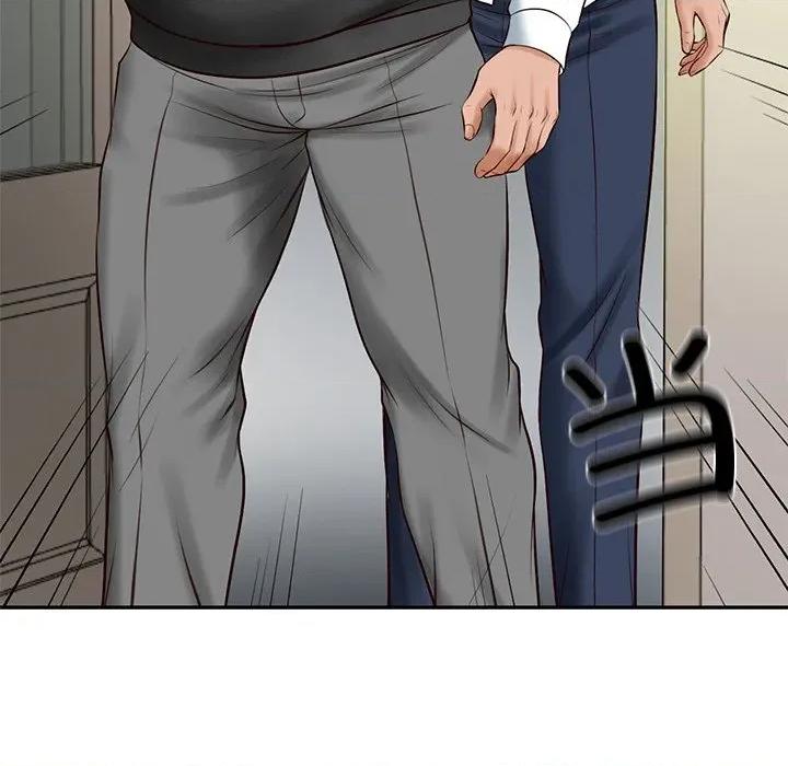 財閥家的女婿 財閥家的女婿-財閥家的女婿 第51話 第159页