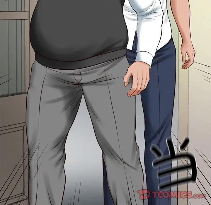 財閥家的女婿 財閥家的女婿-財閥家的女婿 第52話 第12页