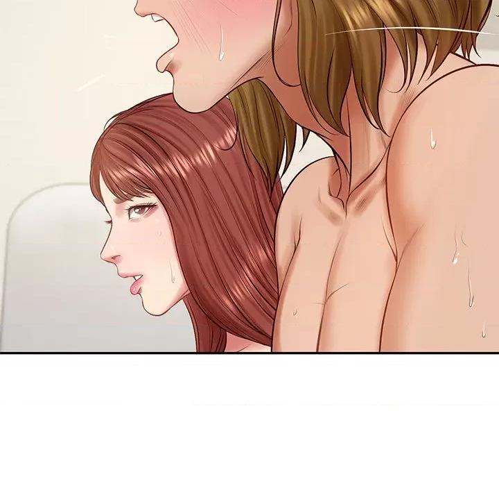 財閥家的女婿 財閥家的女婿-財閥家的女婿 第52話 第43页