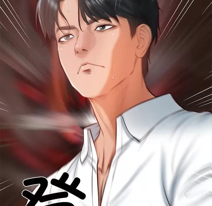 財閥家的女婿 財閥家的女婿-財閥家的女婿 第52話 第108页