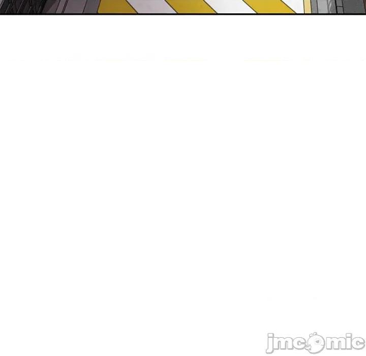 財閥家的女婿 財閥家的女婿-財閥家的女婿 第52話 第150页
