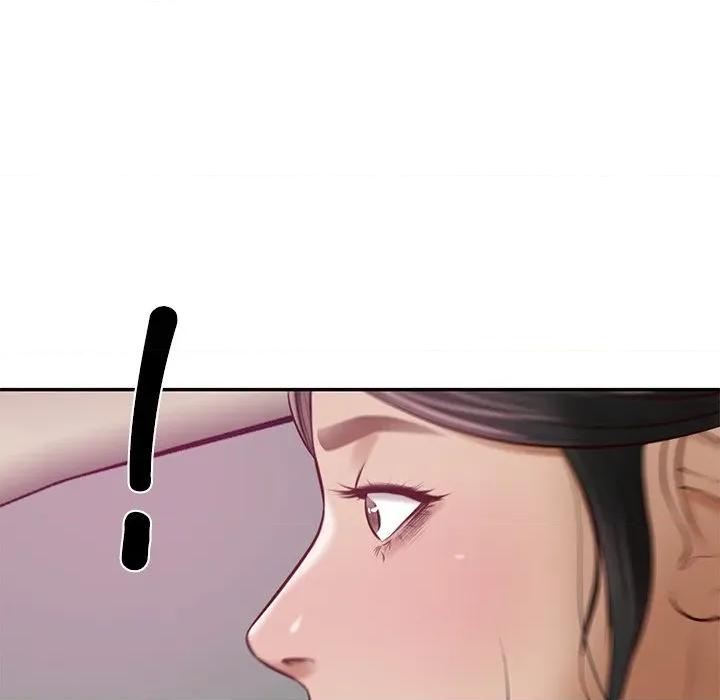 財閥家的女婿 財閥家的女婿-財閥家的女婿 第52話 第153页