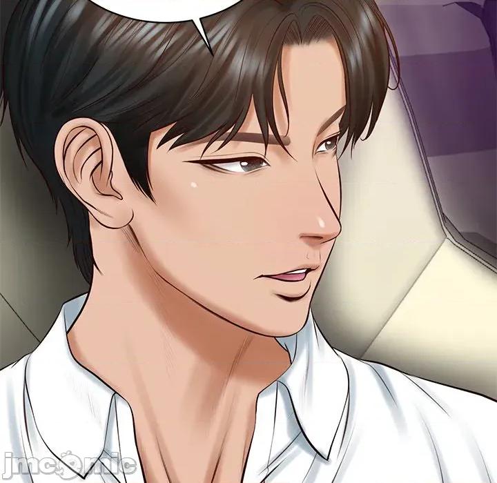 財閥家的女婿 財閥家的女婿-財閥家的女婿 第53話 第30页