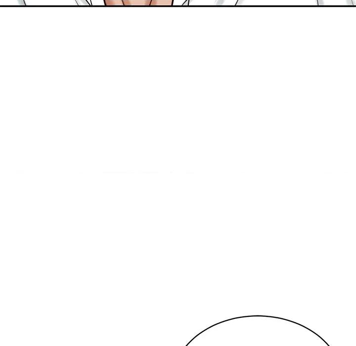 財閥家的女婿 財閥家的女婿-財閥家的女婿 第53話 第31页