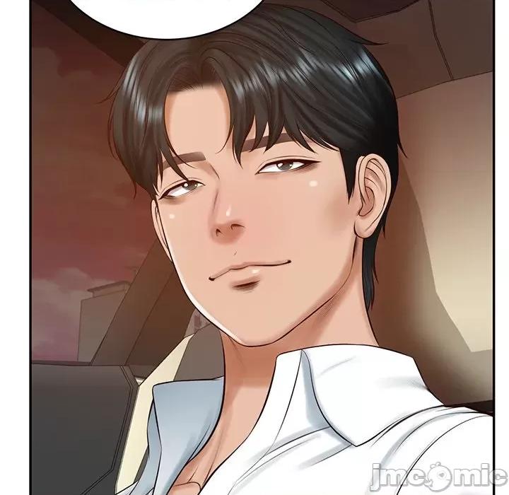 財閥家的女婿 財閥家的女婿-財閥家的女婿 第53話 第35页