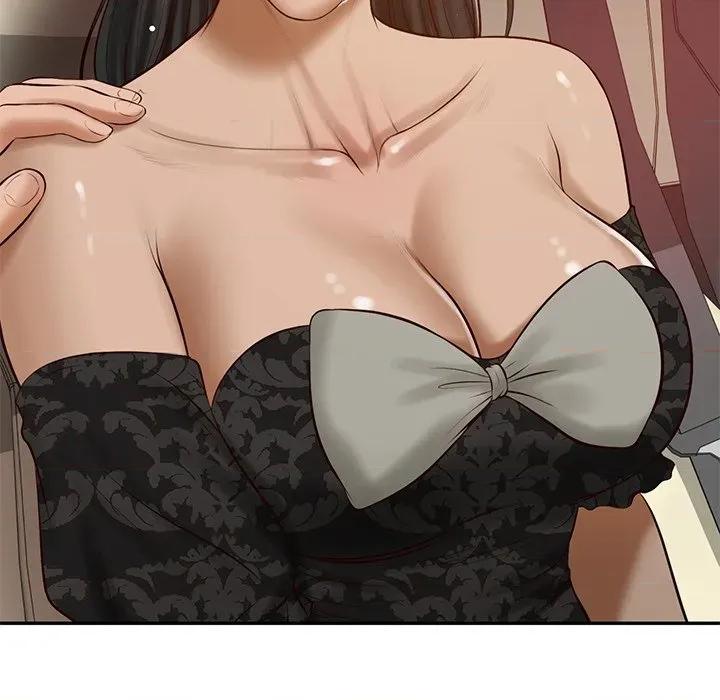 財閥家的女婿 財閥家的女婿-財閥家的女婿 第53話 第44页