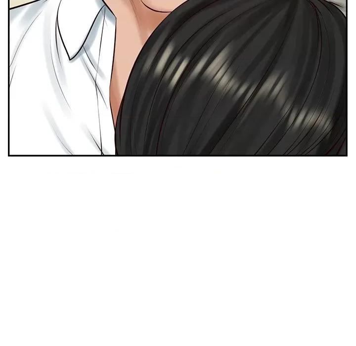 財閥家的女婿 財閥家的女婿-財閥家的女婿 第53話 第49页