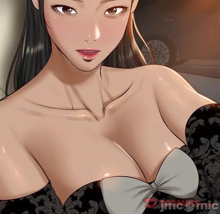 財閥家的女婿 財閥家的女婿-財閥家的女婿 第53話 第75页
